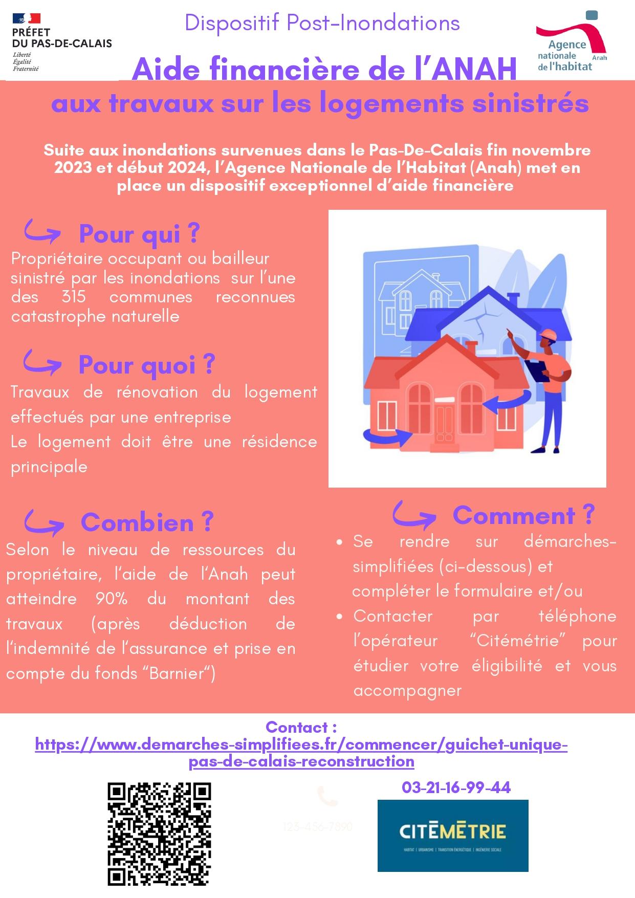 Flyer communication pig inondations page 0001