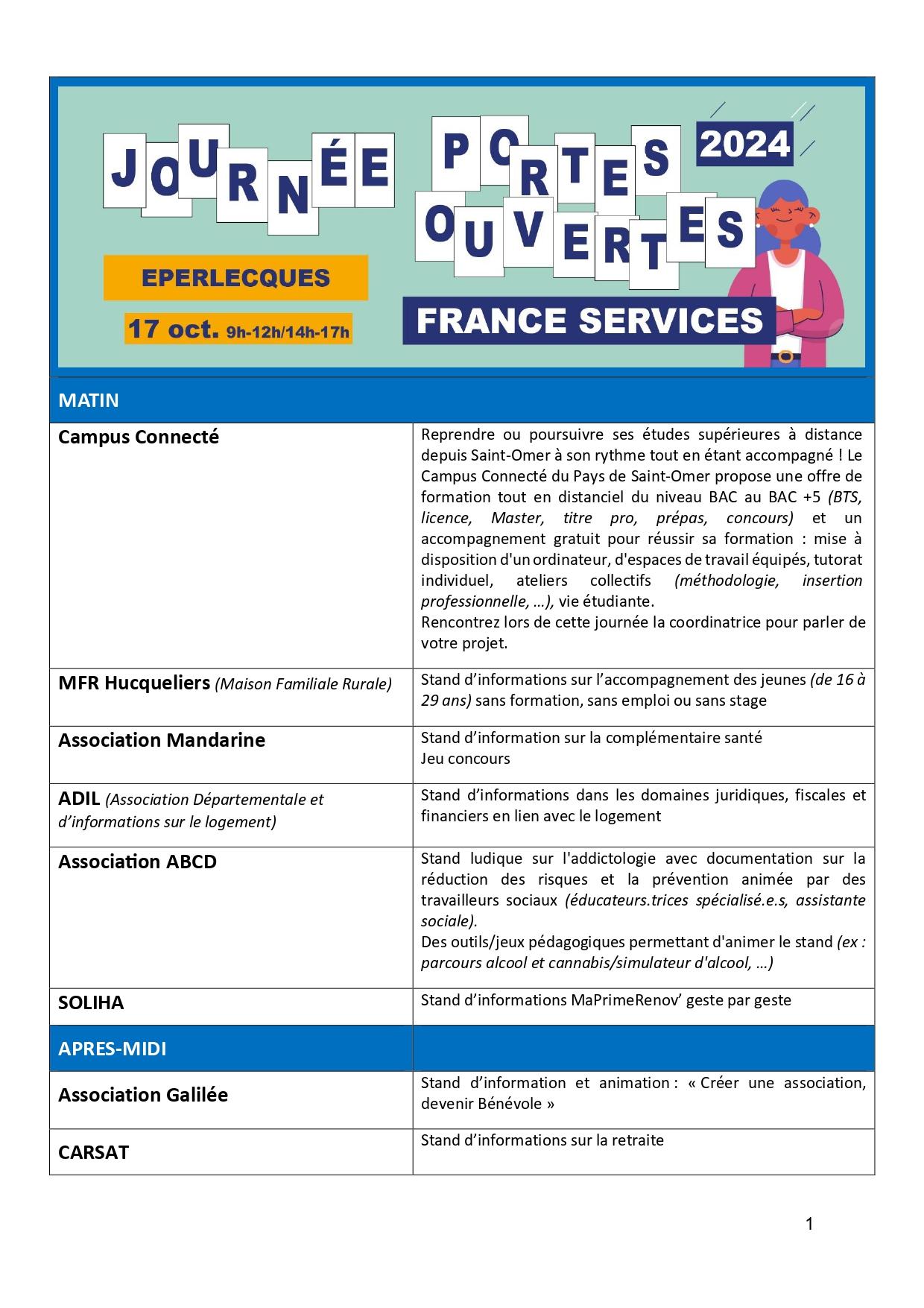 Programme po eperlecques page 0001