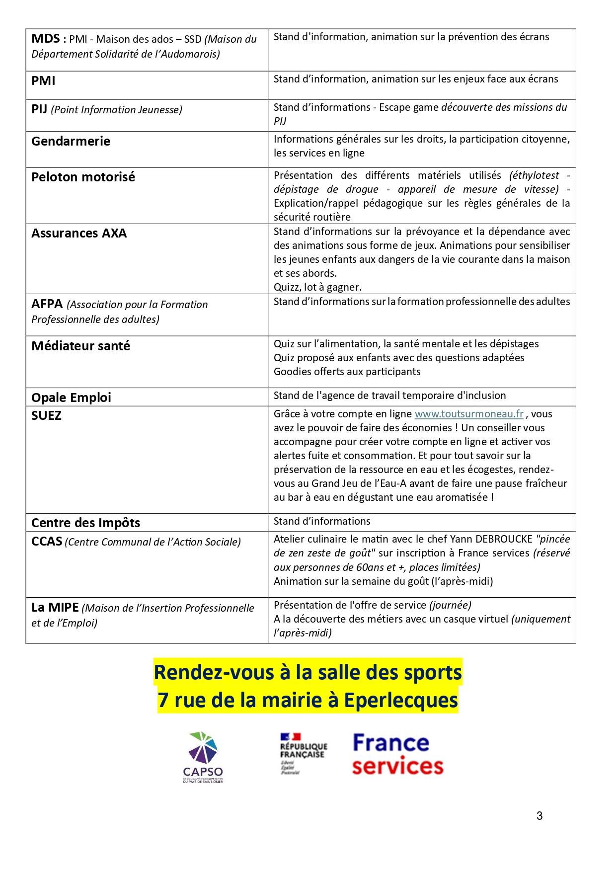 Programme po eperlecques page 0003